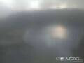 Webcam Lagoa do Fogo (Açores)
