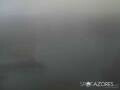 Webcam Lagoa do Fogo (Azoren)