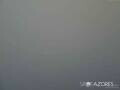 Webcam Lagoa do Fogo (Azzorre)