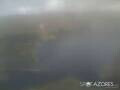 Webcam Lagoa do Fogo (Azzorre)