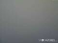 Webcam Lagoa do Fogo (Azores)