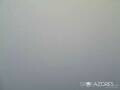 Webcam Lagoa do Fogo (Azzorre)