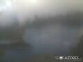 Webcam Lagoa do Fogo (Azzorre)
