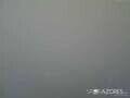 Webcam Lagoa do Fogo (Azoren)