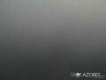 Webcam Lagoa do Fogo (Azzorre)