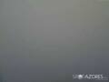 Webcam Lagoa do Fogo (Azoren)