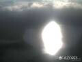 Webcam Lagoa do Fogo (Azzorre)