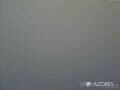 Webcam Lagoa do Fogo (Azzorre)