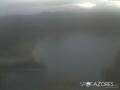 Webcam Lagoa do Fogo (Azores)