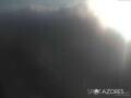Webcam Lagoa do Fogo (Azzorre)