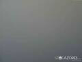 Webcam Lagoa do Fogo (Azores)
