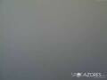 Webcam Lagoa do Fogo (Azoren)