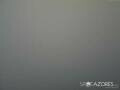 Webcam Lagoa do Fogo (Azzorre)