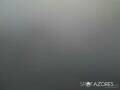 Webcam Lagoa do Fogo (Azores)