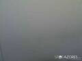 Webcam Lagoa do Fogo (Azoren)