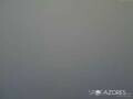 Webcam Lagoa do Fogo (Azores)