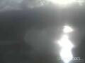 Webcam Lagoa do Fogo (Azores)
