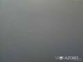 Webcam Lagoa do Fogo (Azzorre)