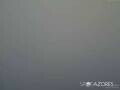 Webcam Lagoa do Fogo (Azores)