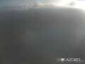 Webcam Lagoa do Fogo (Azores)