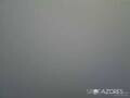 Webcam Lagoa do Fogo (Azoren)
