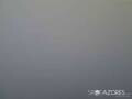Webcam Lagoa do Fogo (Azzorre)