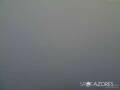 Webcam Lagoa do Fogo (Azores)