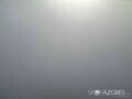 Webcam Lagoa do Fogo (Azoren)