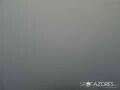 Webcam Lagoa do Fogo (Azzorre)