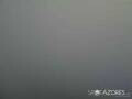 Webcam Lagoa do Fogo (Azoren)