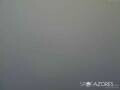 Webcam Lagoa do Fogo (Azzorre)