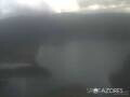Webcam Lagoa do Fogo (Azoren)