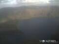 Webcam Lagoa do Fogo (Azzorre)
