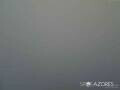 Webcam Lagoa do Fogo (Azoren)