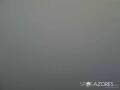 Webcam Lagoa do Fogo (Azoren)