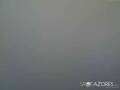 Webcam Lagoa do Fogo (Azzorre)