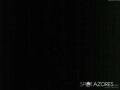 Webcam Lagoa do Fogo (Azoren)