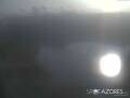 Webcam Lagoa do Fogo (Azoren)