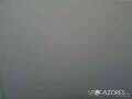 Webcam Lagoa do Fogo (Azores)