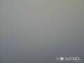 Webcam Lagoa do Fogo (Azzorre)