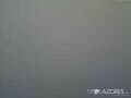Webcam Lagoa do Fogo (Açores)