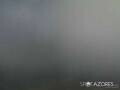 Webcam Lagoa do Fogo (Azores)