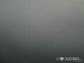 Webcam Lagoa do Fogo (Azzorre)