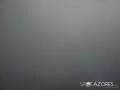 Webcam Lagoa do Fogo (Azzorre)