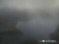 Webcam Lagoa do Fogo (Azoren)