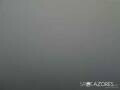 Webcam Lagoa do Fogo (Azoren)