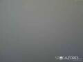 Webcam Lagoa do Fogo (Azores)