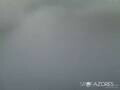 Webcam Lagoa do Fogo (Azzorre)