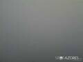Webcam Lagoa do Fogo (Azoren)