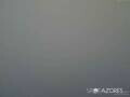 Webcam Lagoa do Fogo (Azzorre)